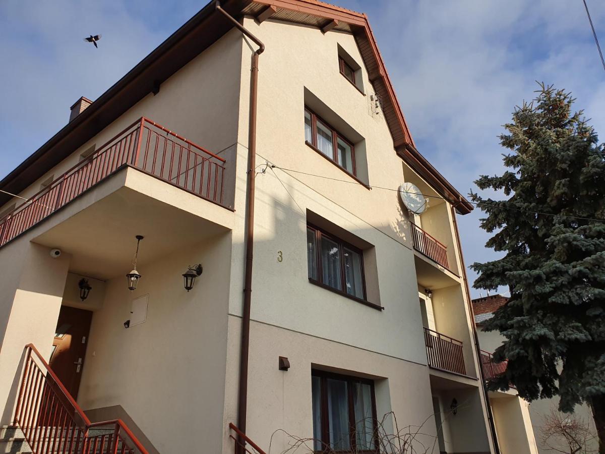 Mleczna - Metro Zacisze Hostel *